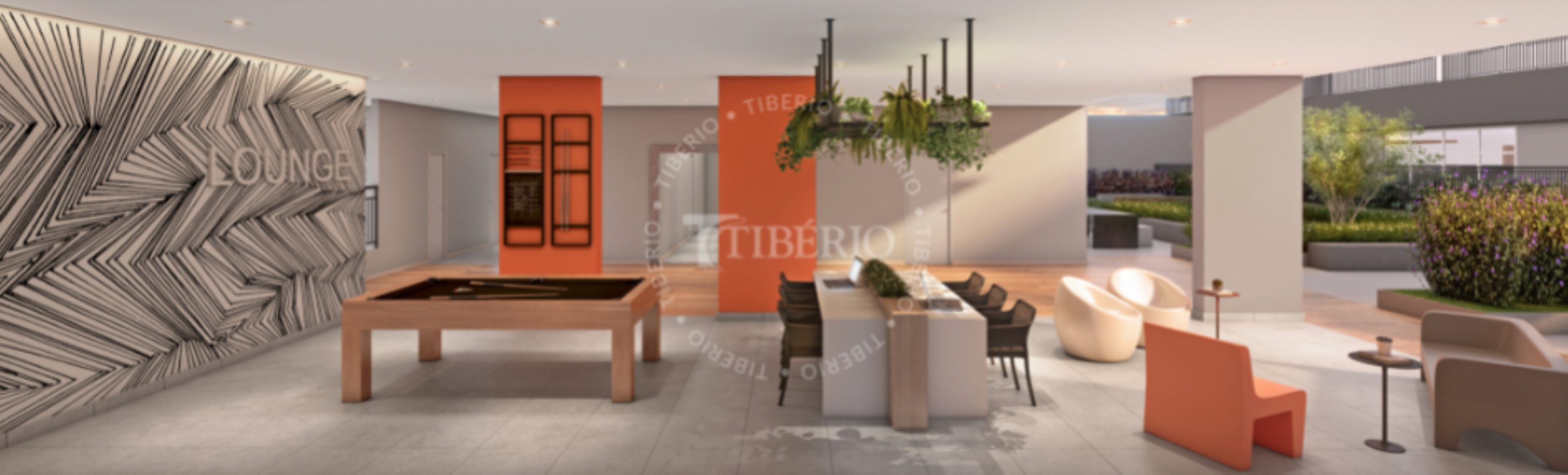 Apartamento, 2 quartos, 52 m² - Foto 19