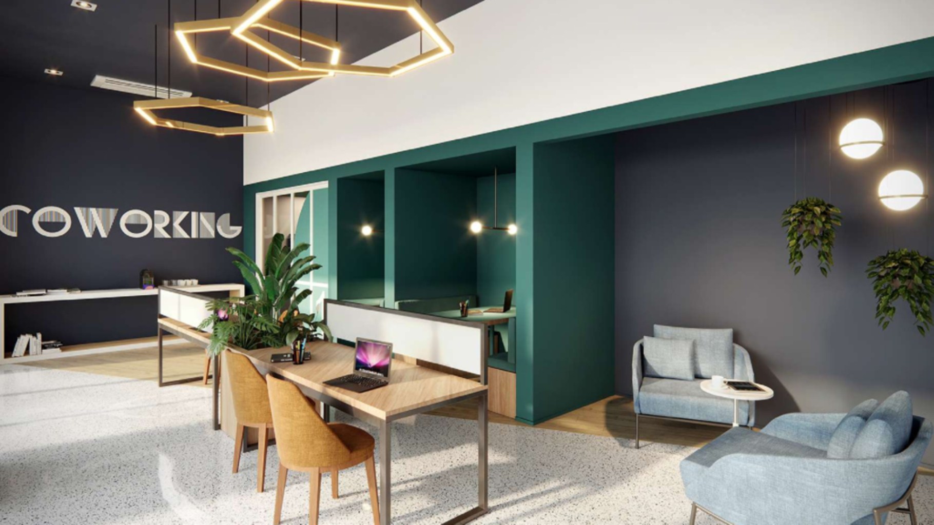 APARTAMENTO RESIDENCIAL em São Paulo - SP, Tatuapé