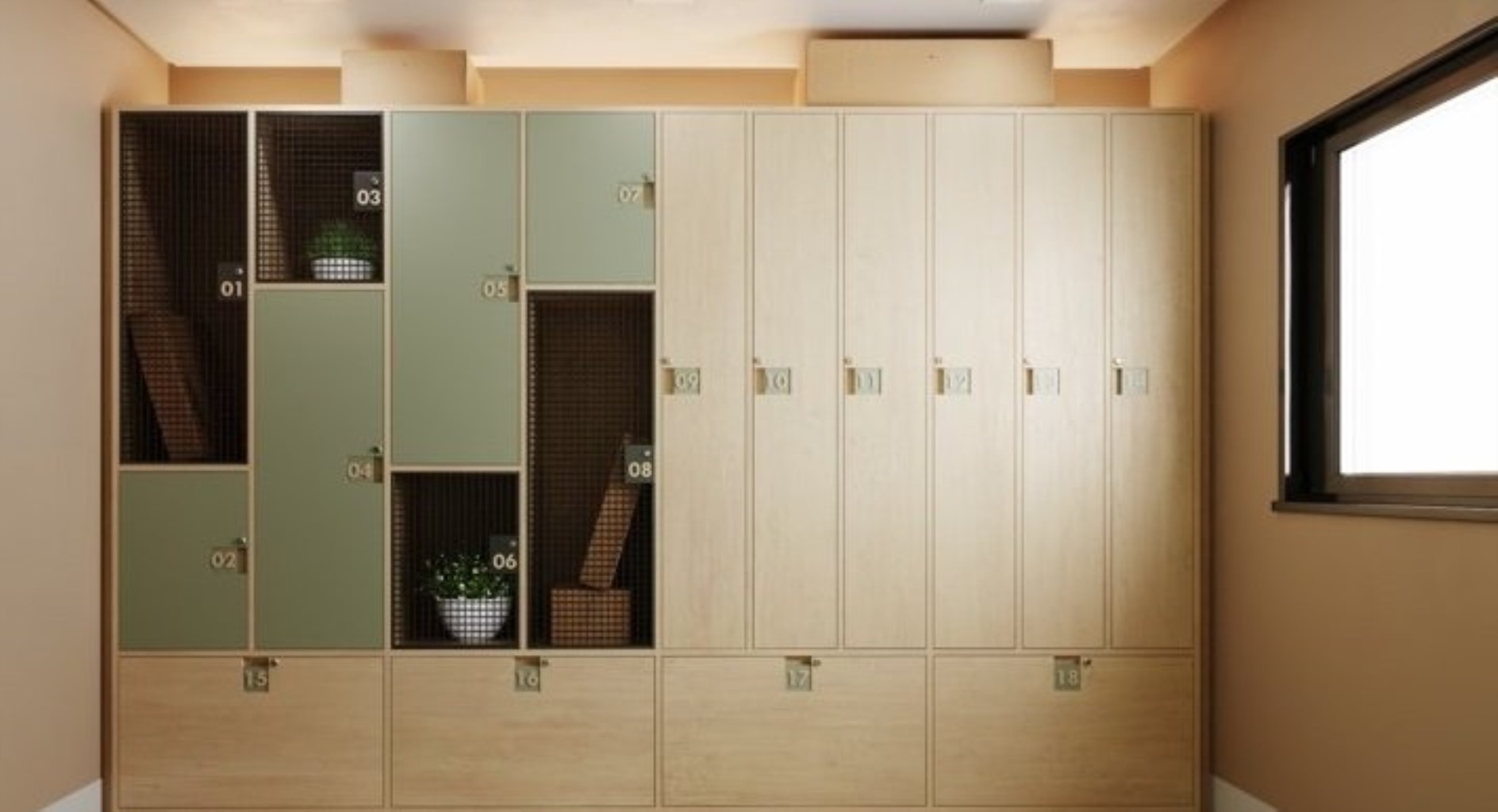 Foto 4
