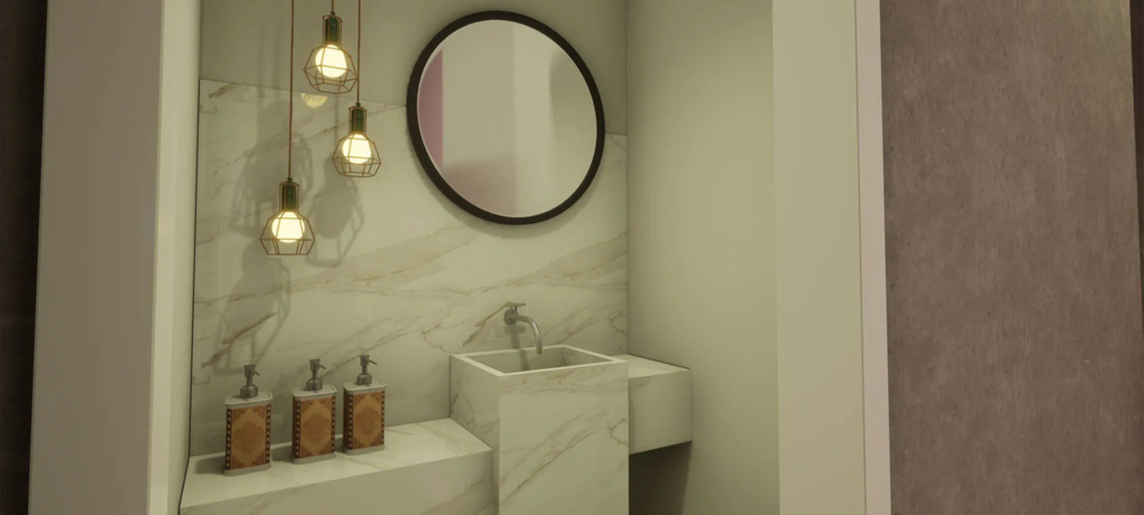 Apartamento, 3 quartos, 102 m² - Foto 7