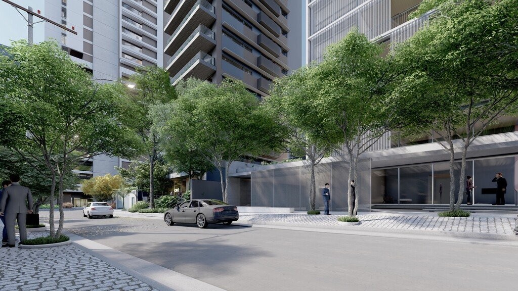 Foto 7