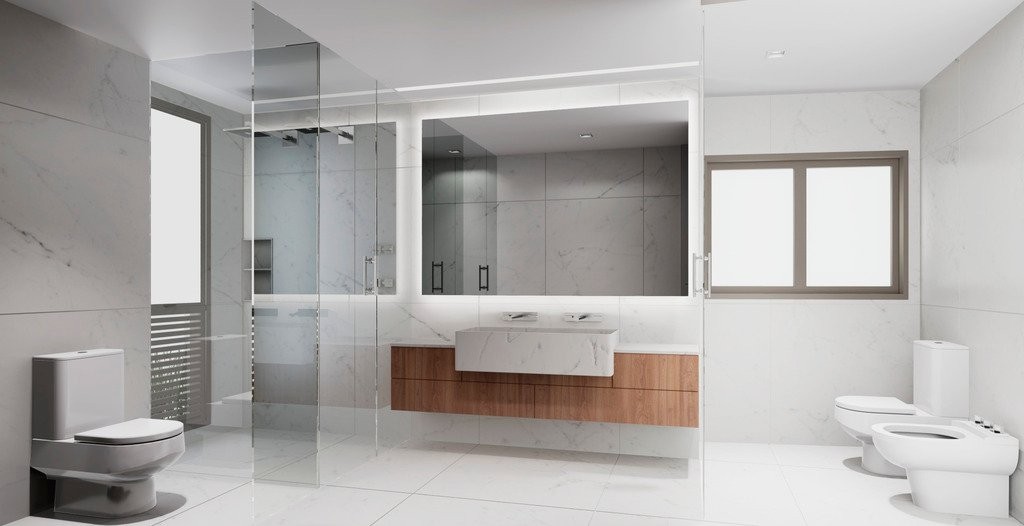 Apartamento, 2 quartos, 162 m² - Foto 17