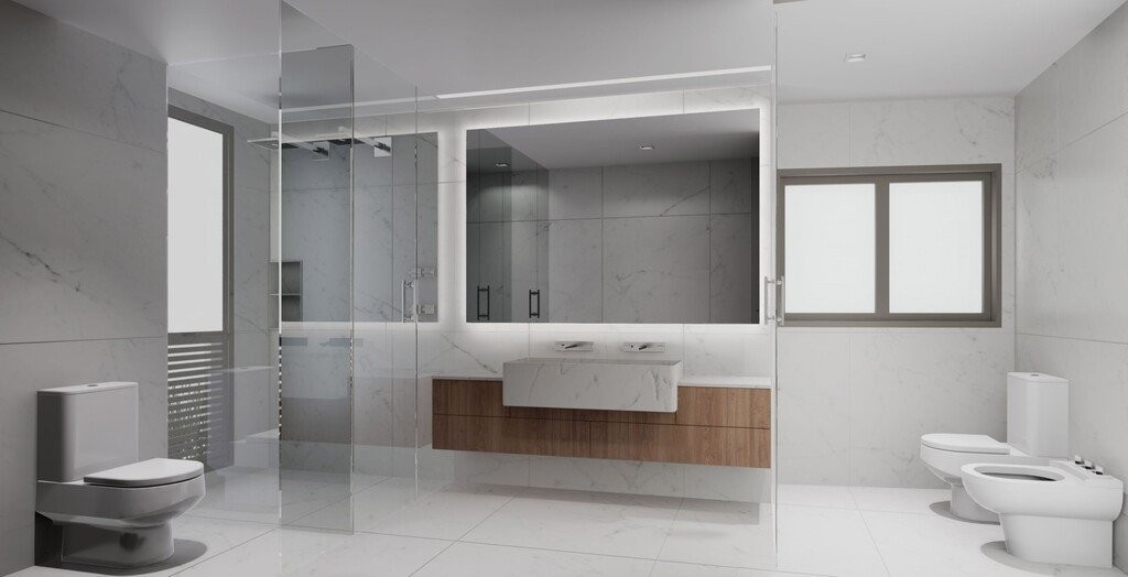 Apartamento, 2 quartos, 162 m² - Foto 18