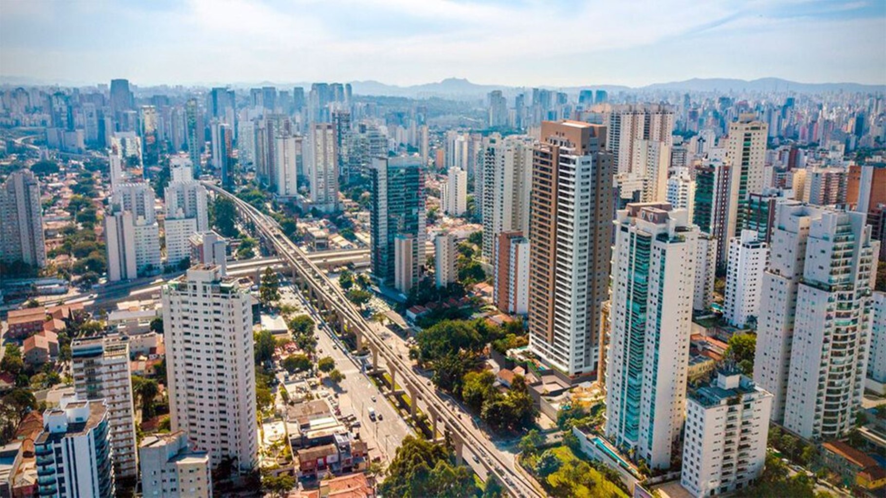 Apartamento, 3 quartos, 226 m² - Foto 14