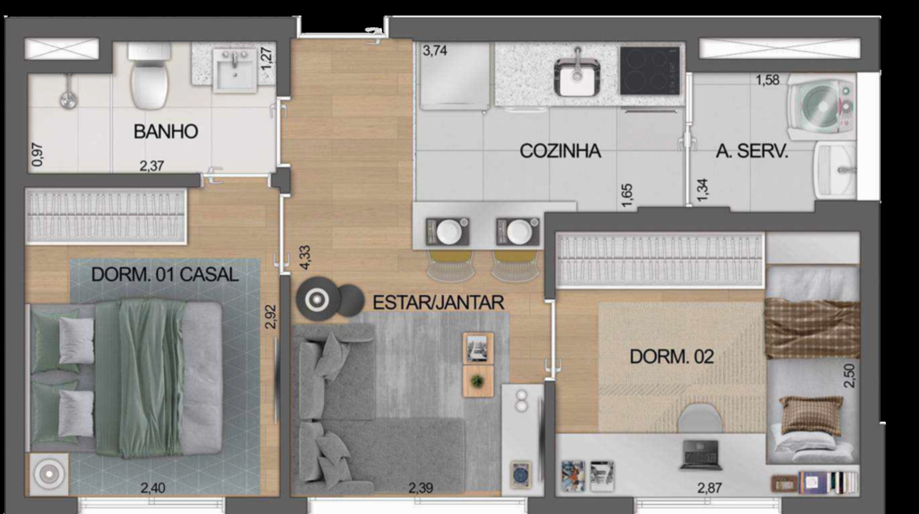 Foto 13