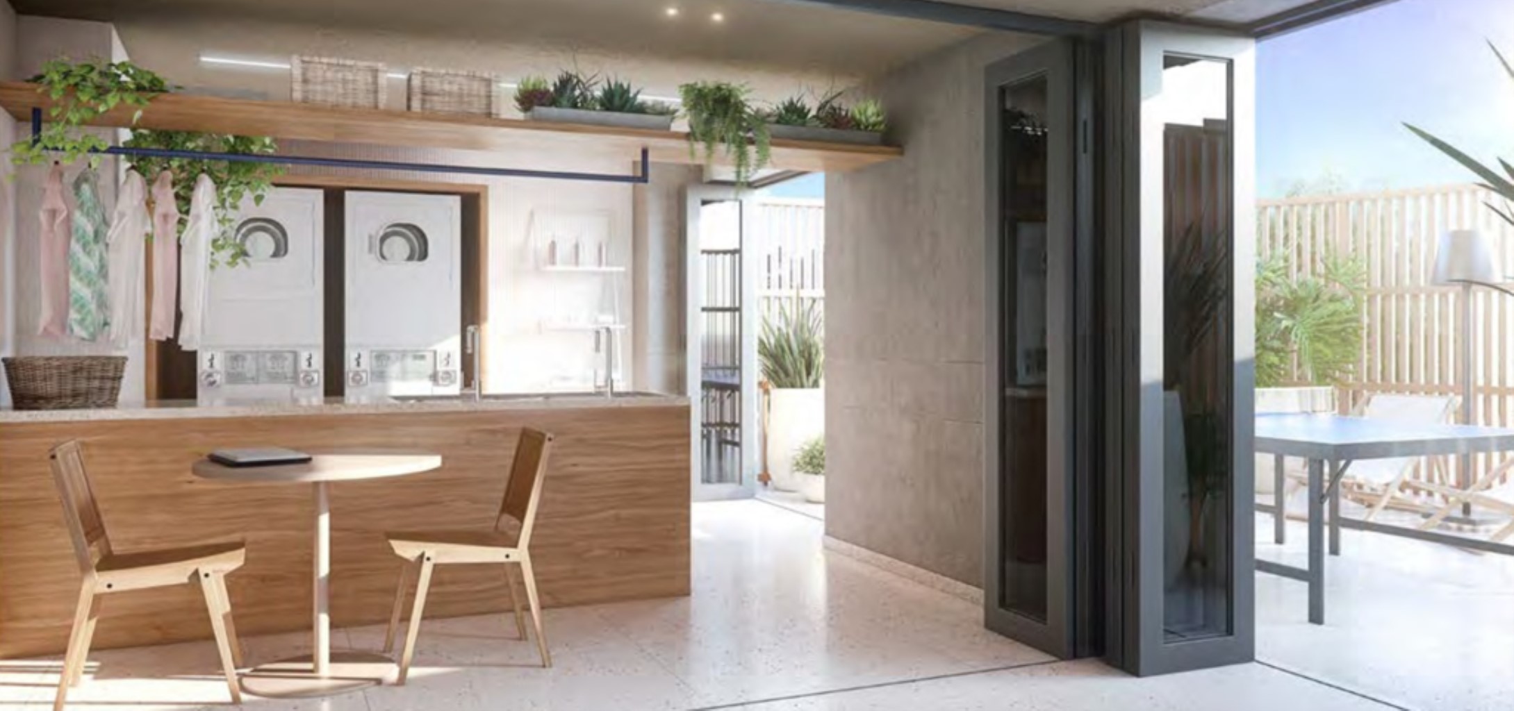 Apartamento, 3 quartos, 133 m² - Foto 8