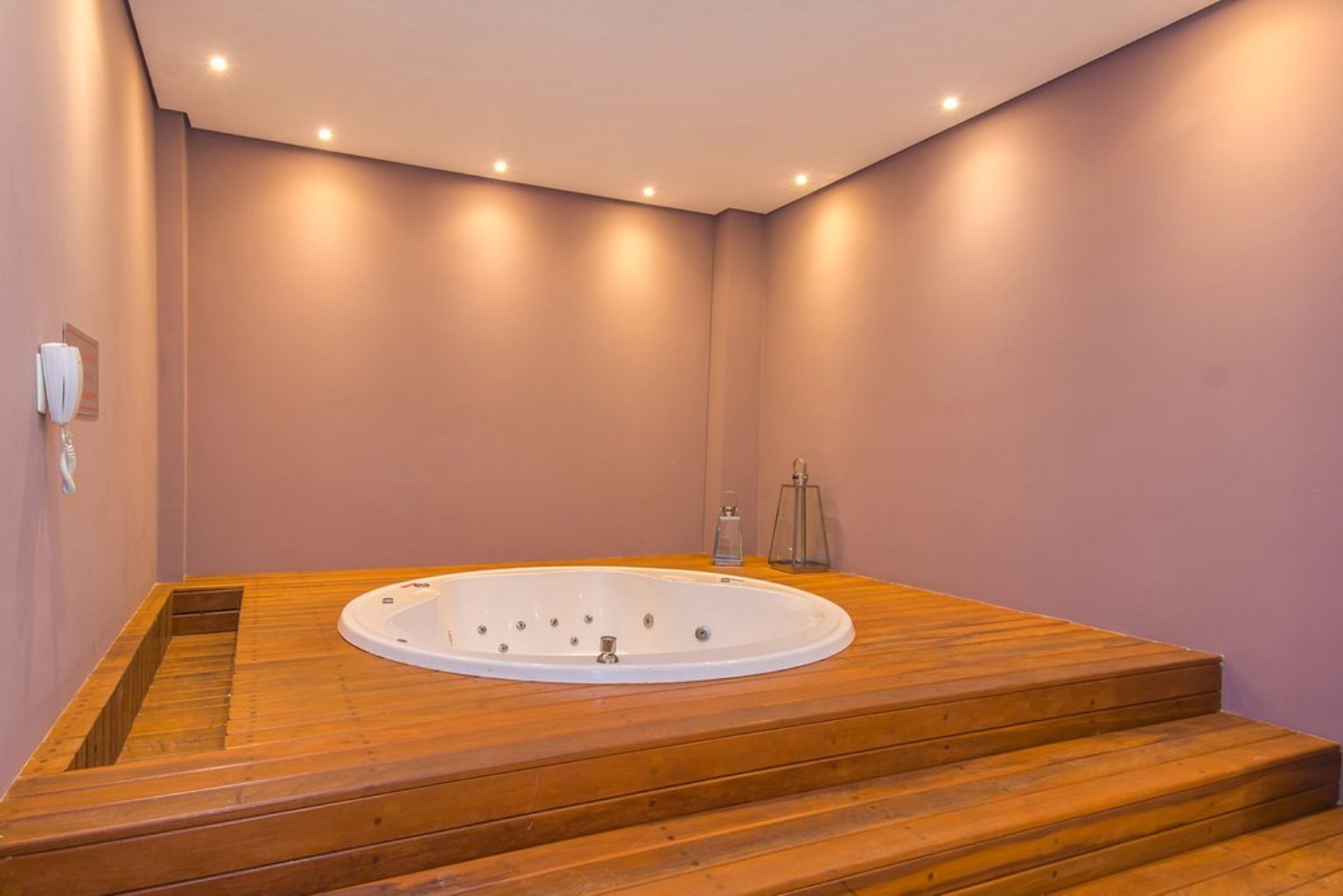 Apartamento, 2 quartos, 50 m² - Foto 40