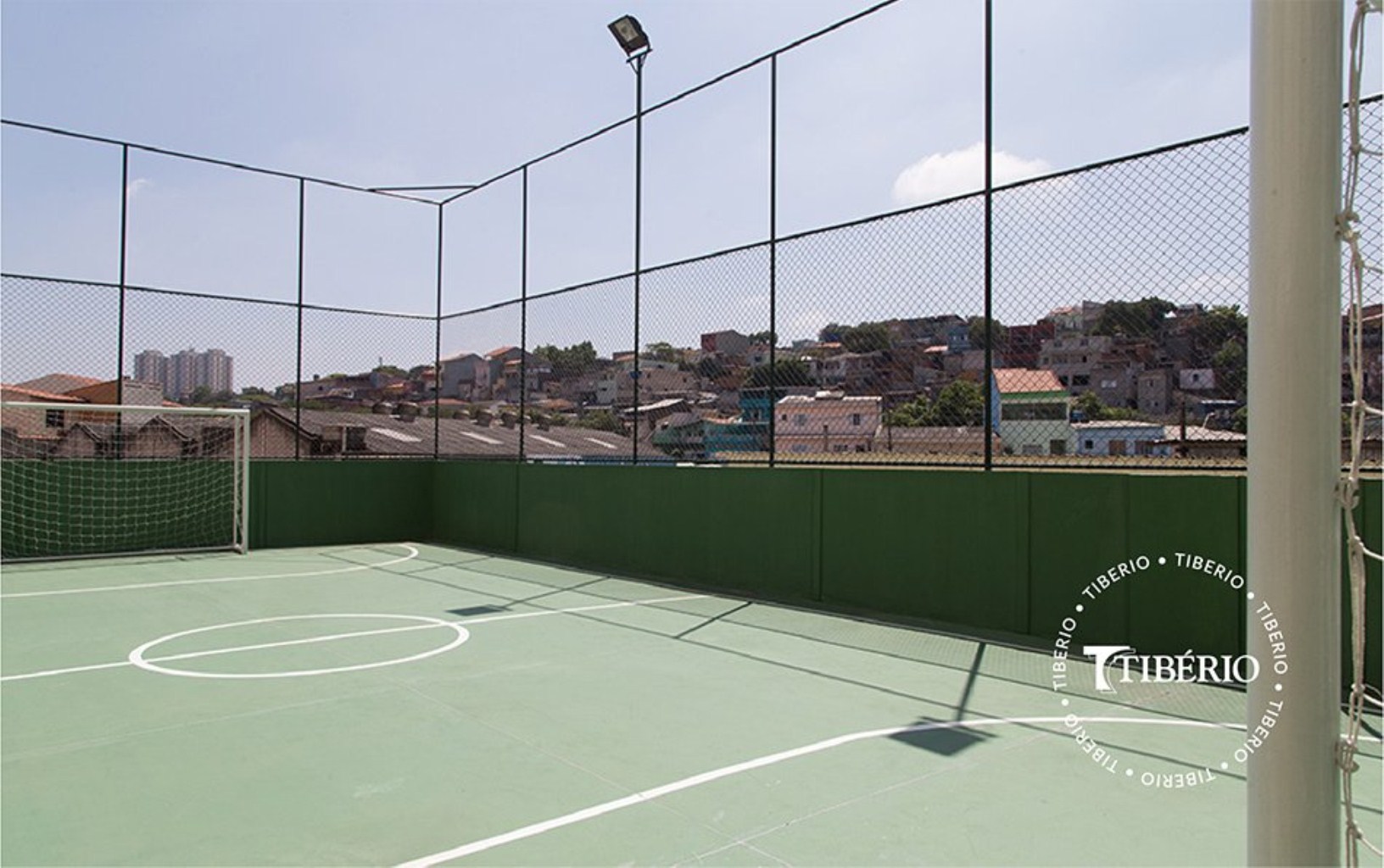 Apartamento, 3 quartos, 59 m² - Foto 32