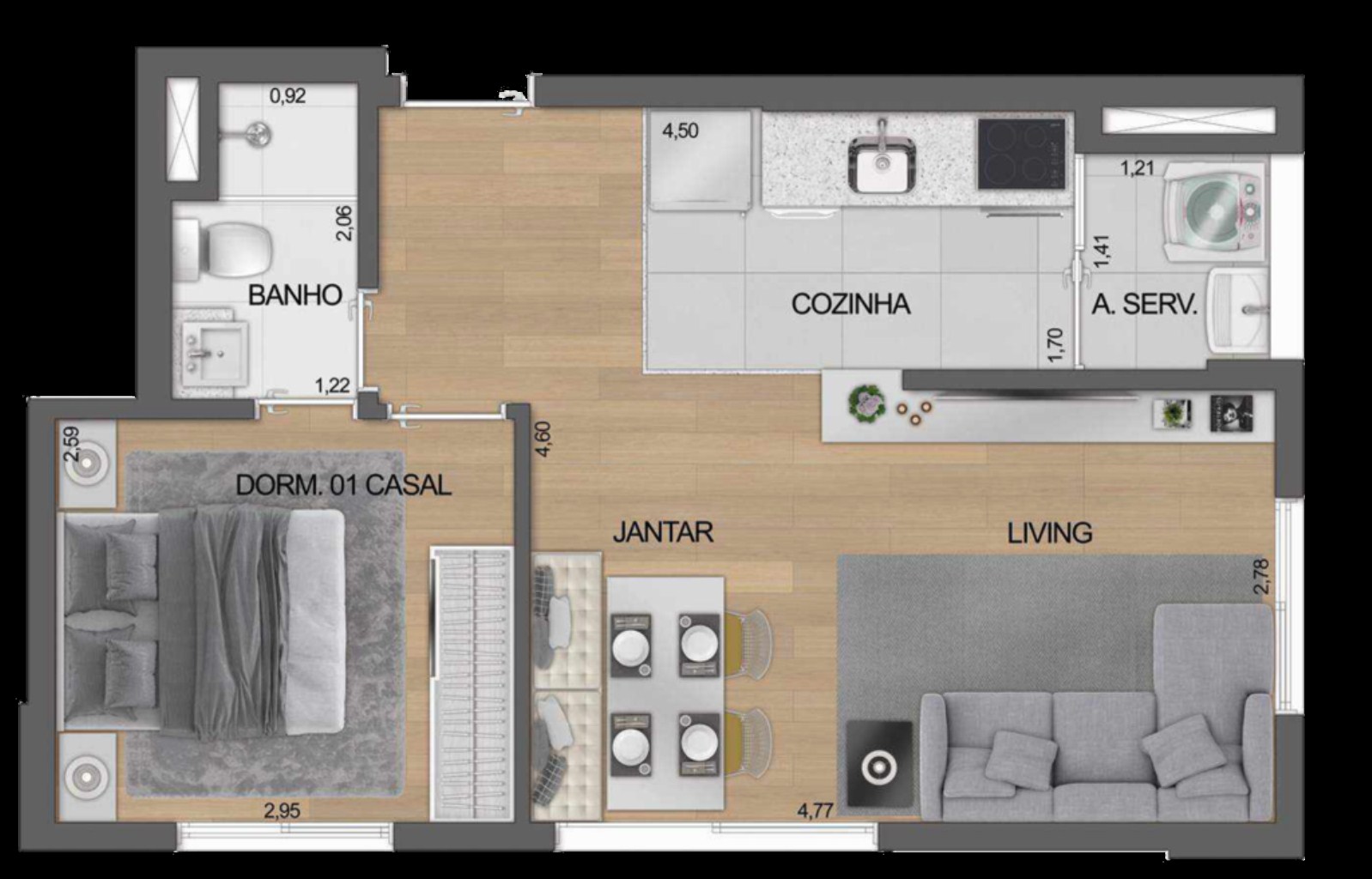 Foto 12