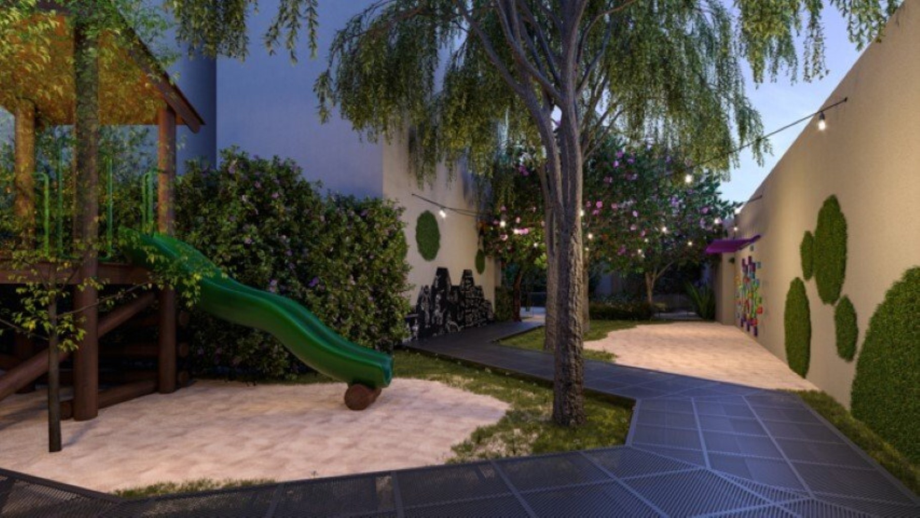 APARTAMENTO RESIDENCIAL em São Paulo - SP, Pinheiros