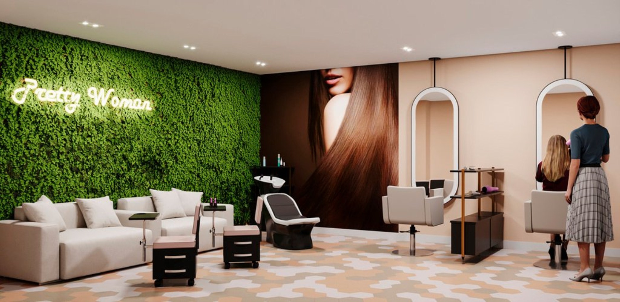 Apartamento, 3 quartos, 80 m² - Foto 27