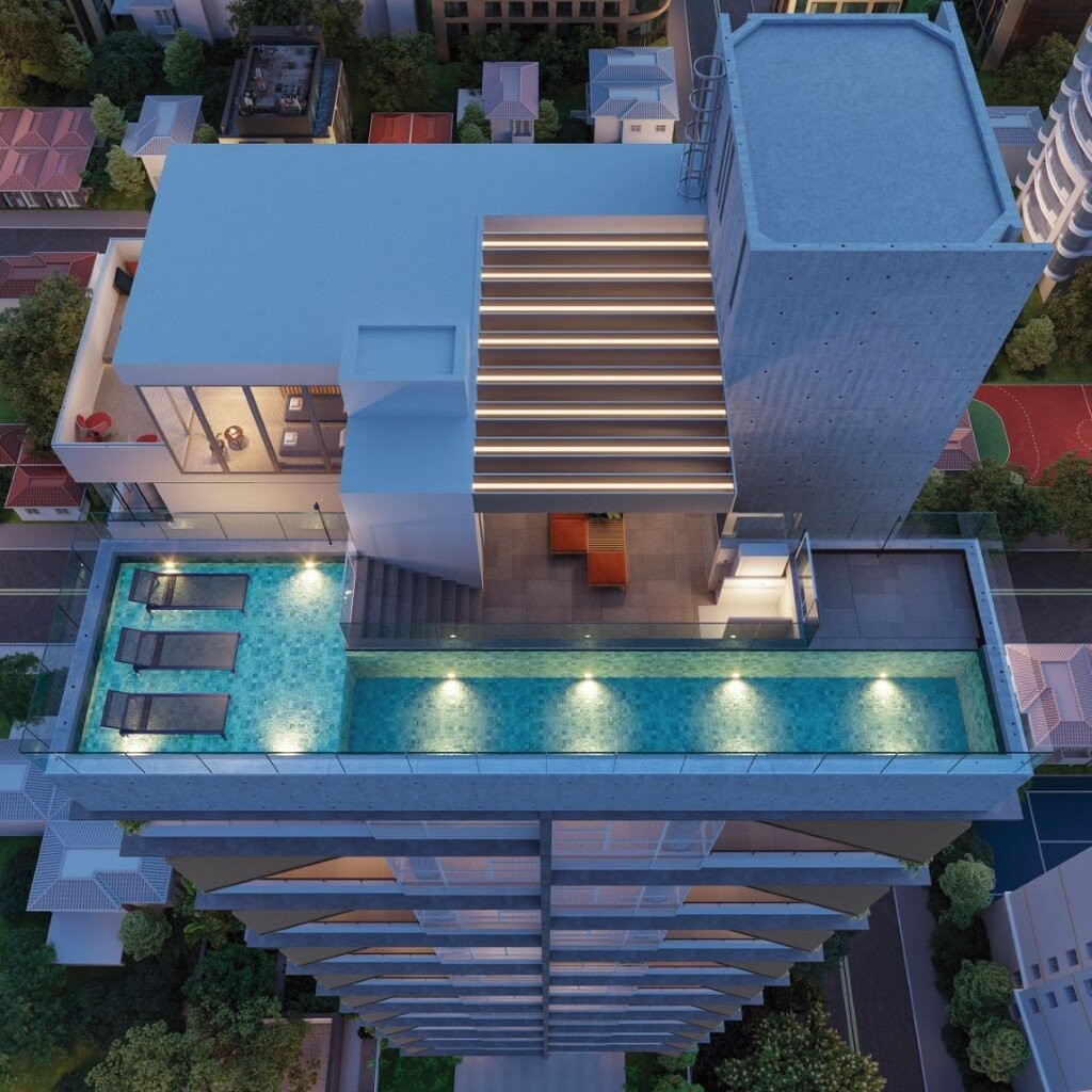 Apartamento garden em Vila Mariana São Paulo SP, apartamento com quintal em São Paulo, Apartamento 3 quartos em Ibirapuera São Paulo SP, apartment br