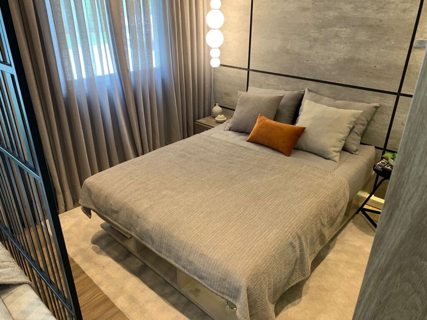 APARTAMENTO RESIDENCIAL em São Paulo - SP, Pinheiros