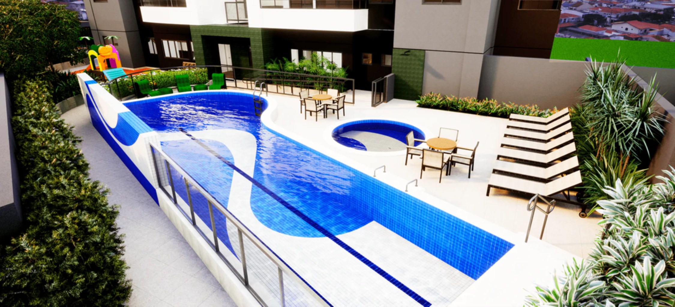 Apartamento, 3 quartos, 102 m² - Foto 17