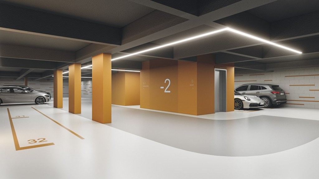 Cobertura, 4 quartos, 319 m² - Foto 14