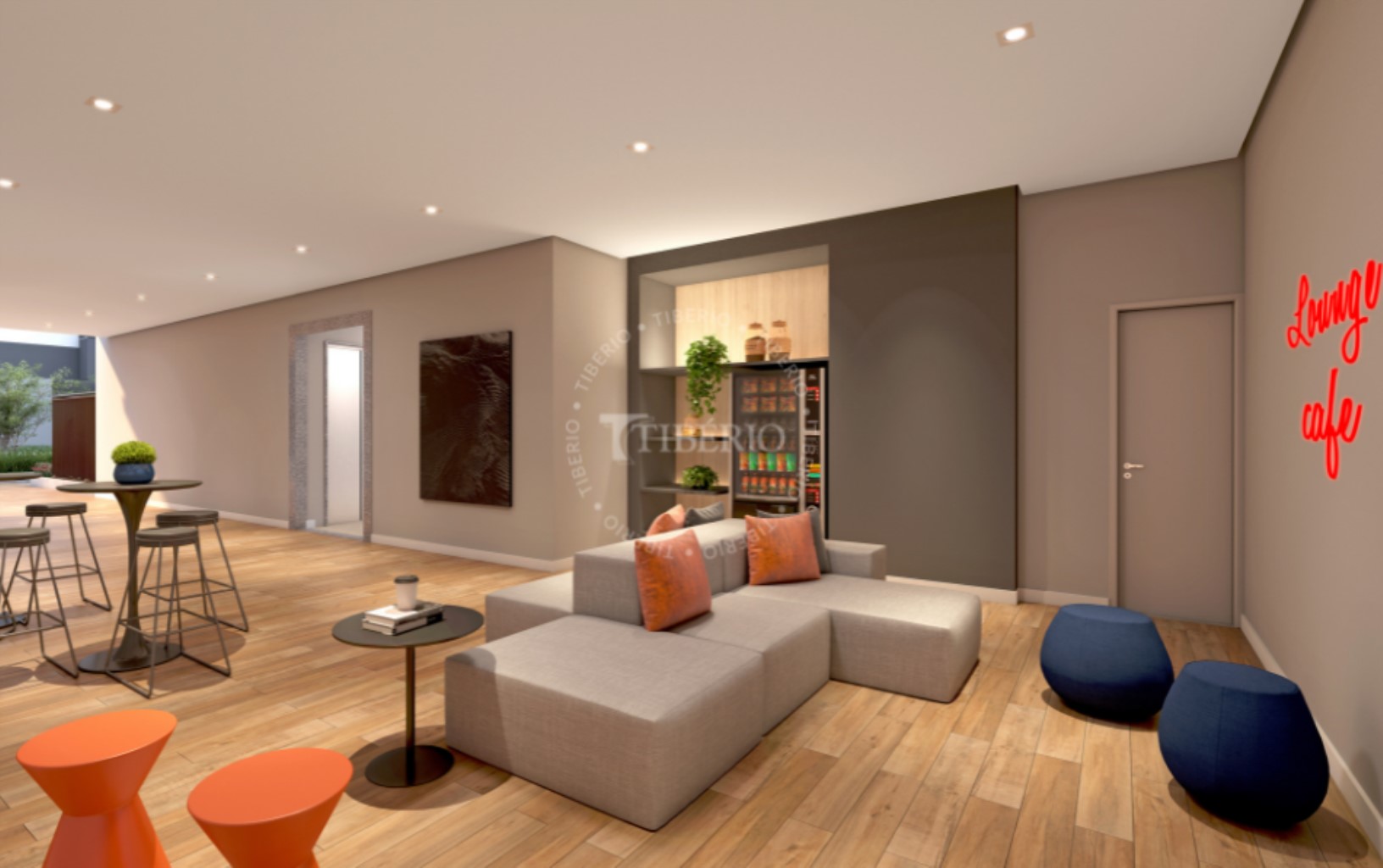 Apartamento, 2 quartos, 52 m² - Foto 20