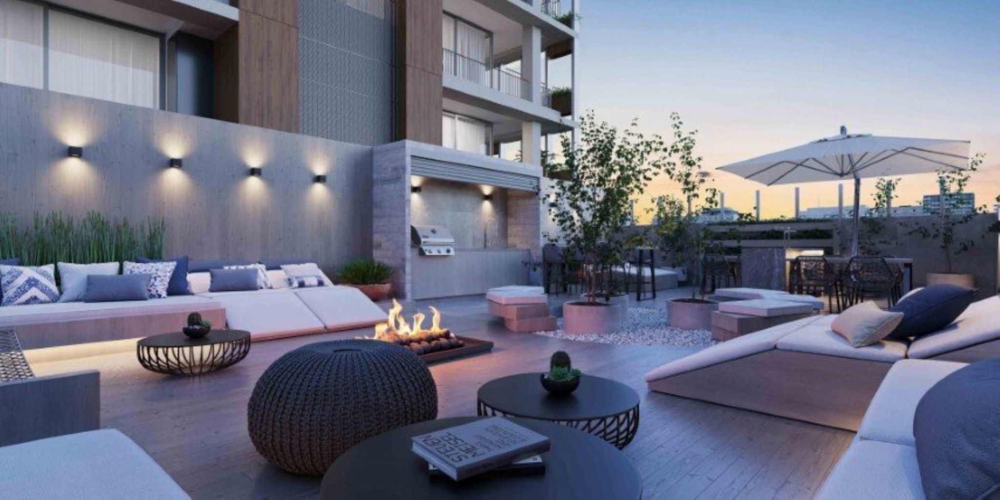 APARTAMENTO RESIDENCIAL em São Paulo - SP, Pinheiros