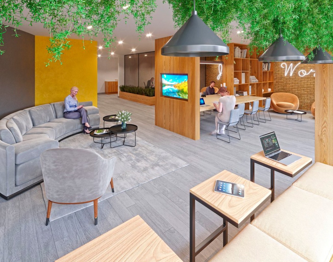 Apartamento, 3 quartos, 80 m² - Foto 30