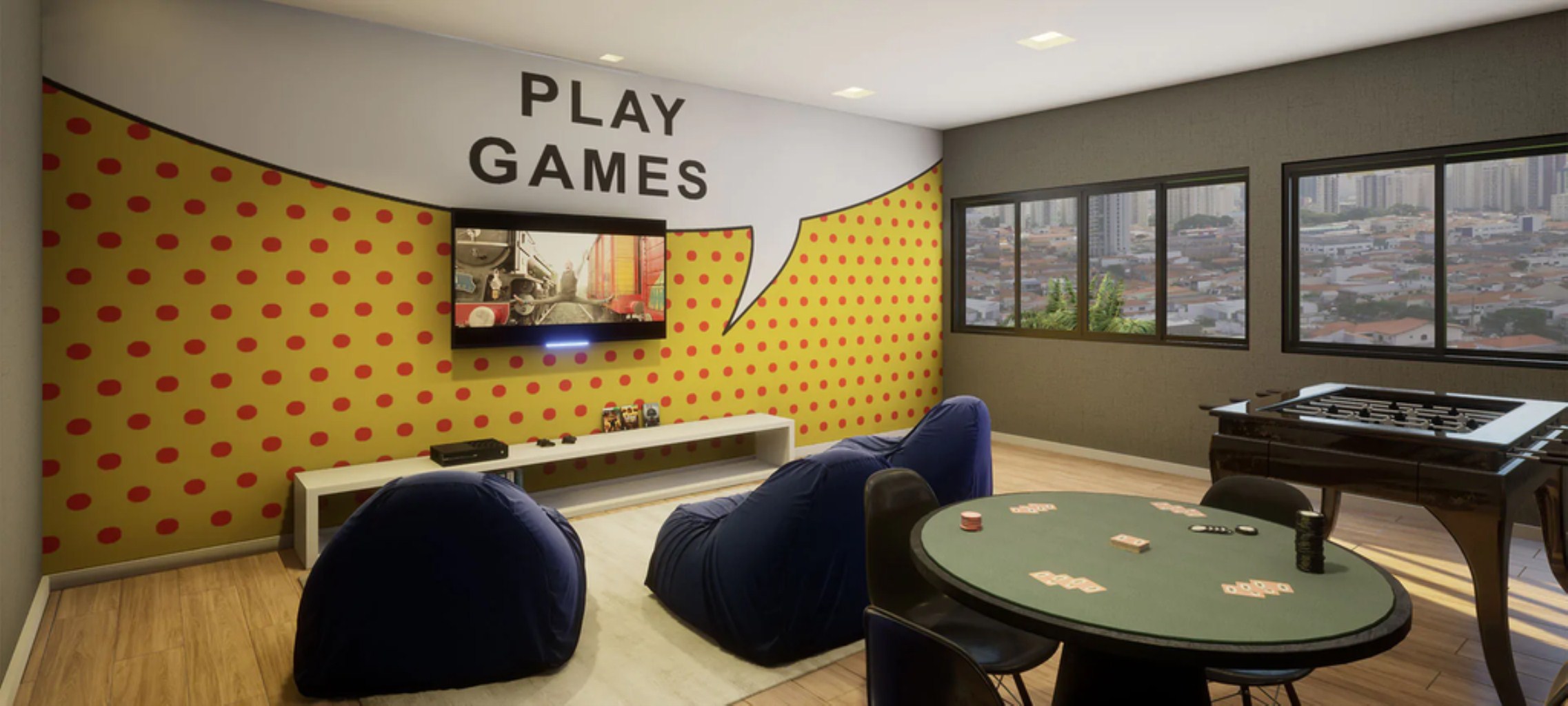 Apartamento, 3 quartos, 102 m² - Foto 12