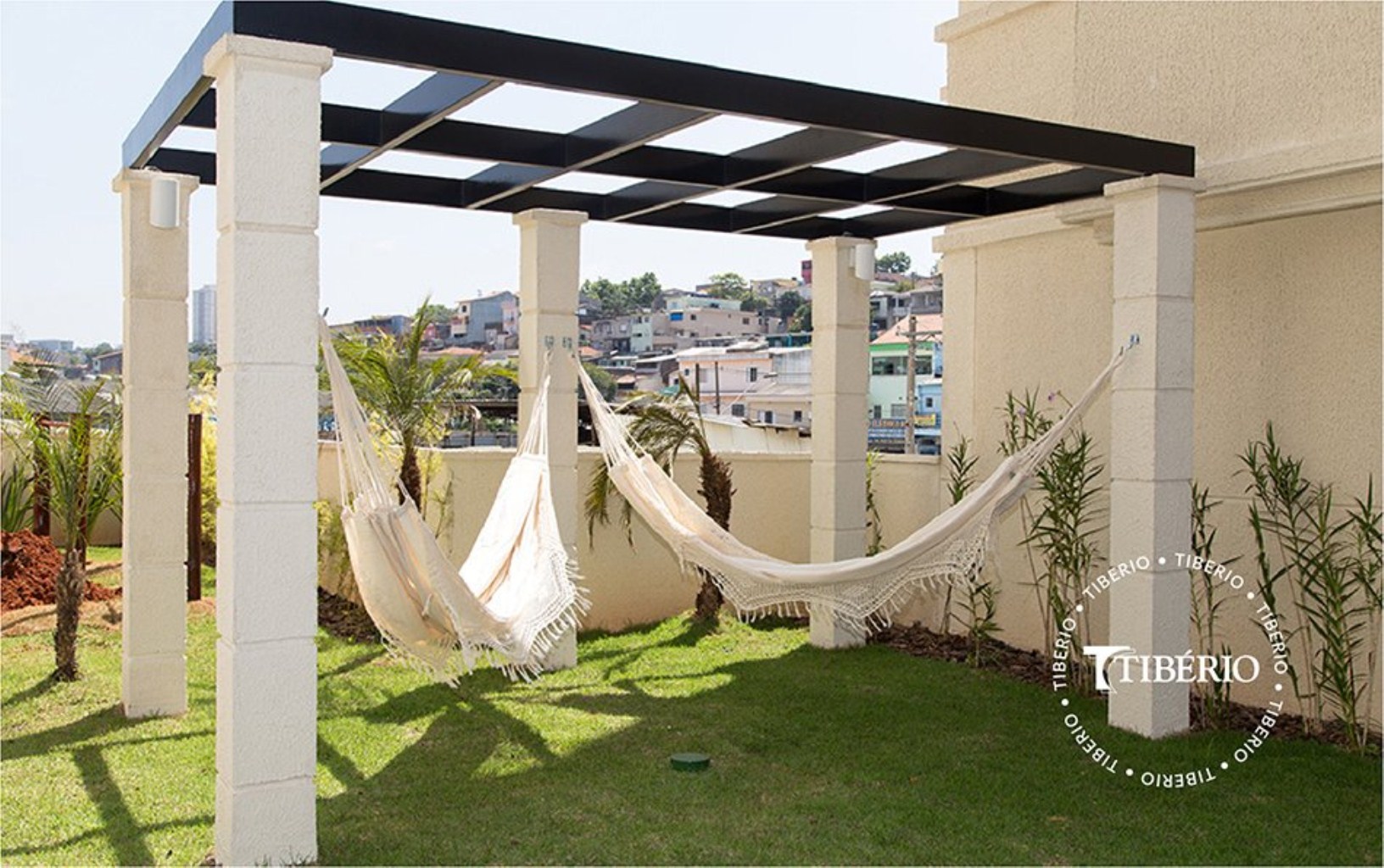 Apartamento, 3 quartos, 59 m² - Foto 31