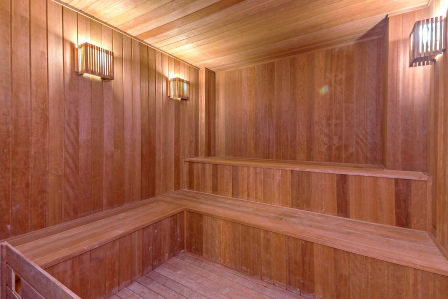 Apartamento, 2 quartos, 50 m² - Foto 37