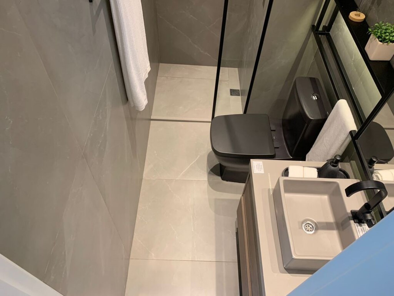 APARTAMENTO RESIDENCIAL em São Paulo - SP, Pinheiros