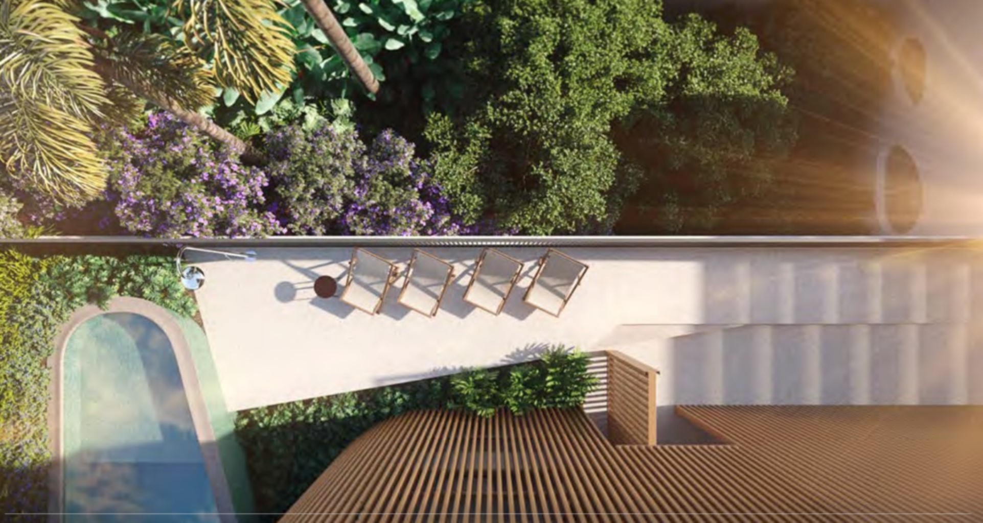 Apartamento, 3 quartos, 133 m² - Foto 14