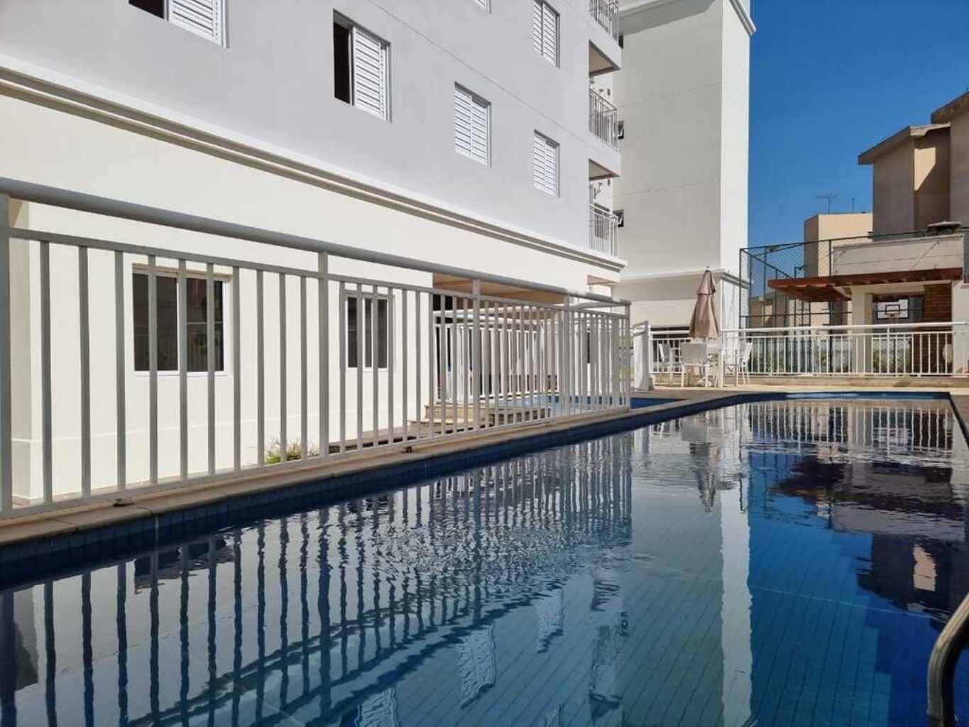 Apartamento, 2 quartos, 50 m² - Foto 55