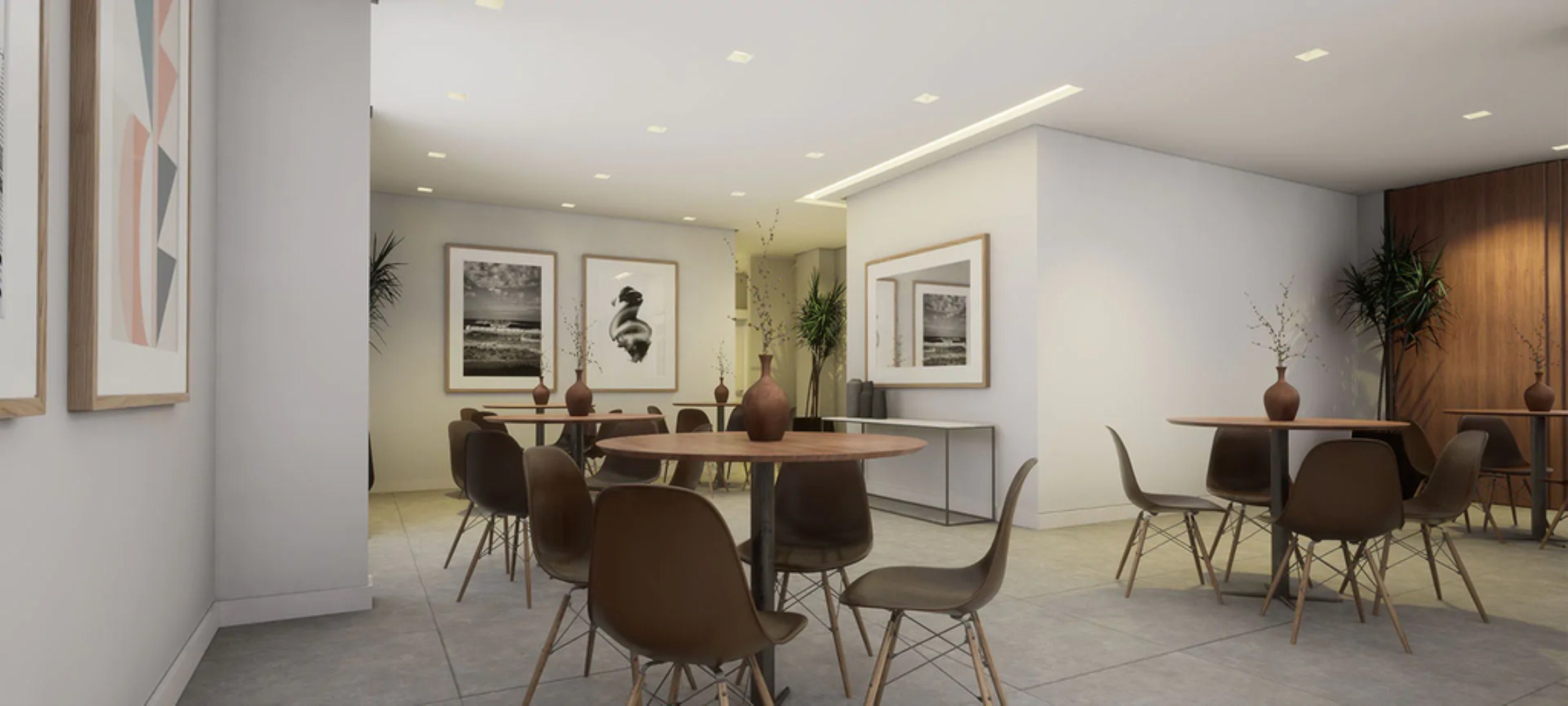 Apartamento, 3 quartos, 102 m² - Foto 9