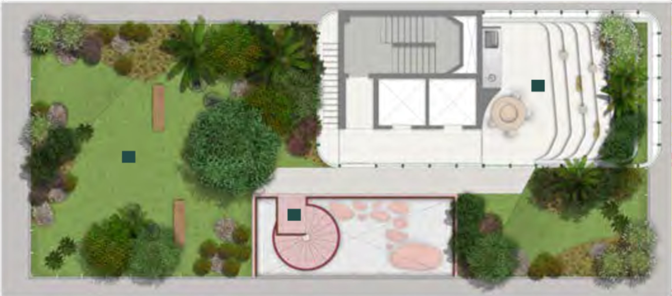 Apartamento, 3 quartos, 133 m² - Foto 18