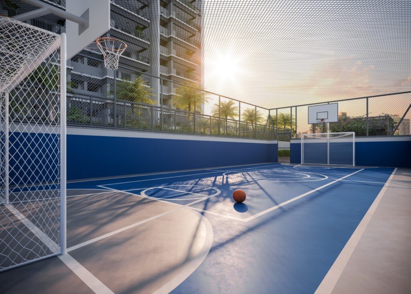 Apartamento, 3 quartos, 89 m² - Foto 17