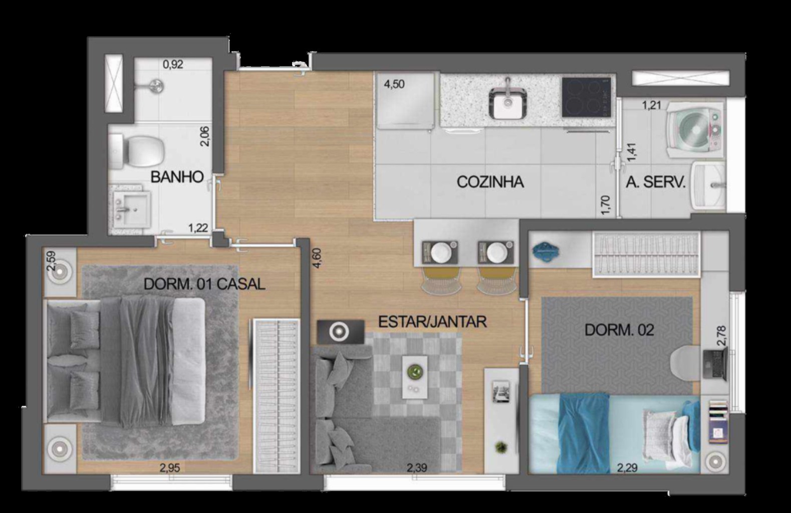 Foto 11