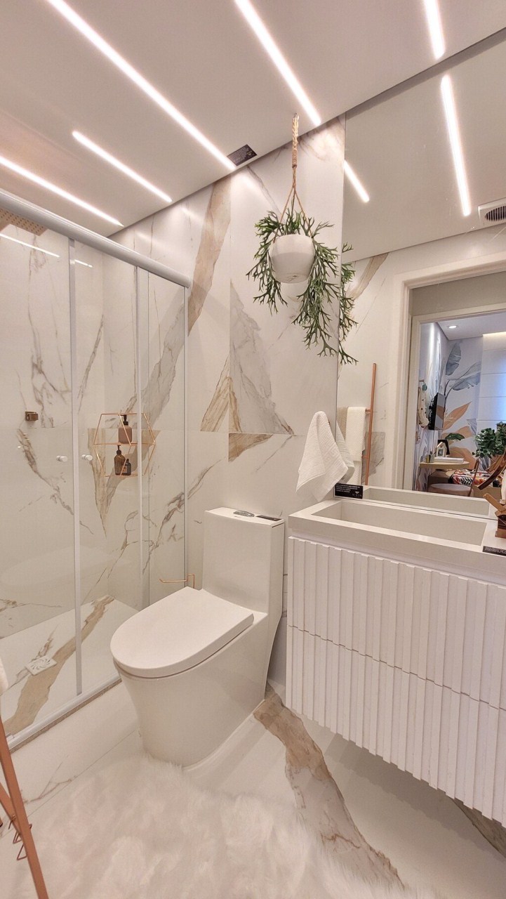 Apartamento, 3 quartos, 80 m² - Foto 16