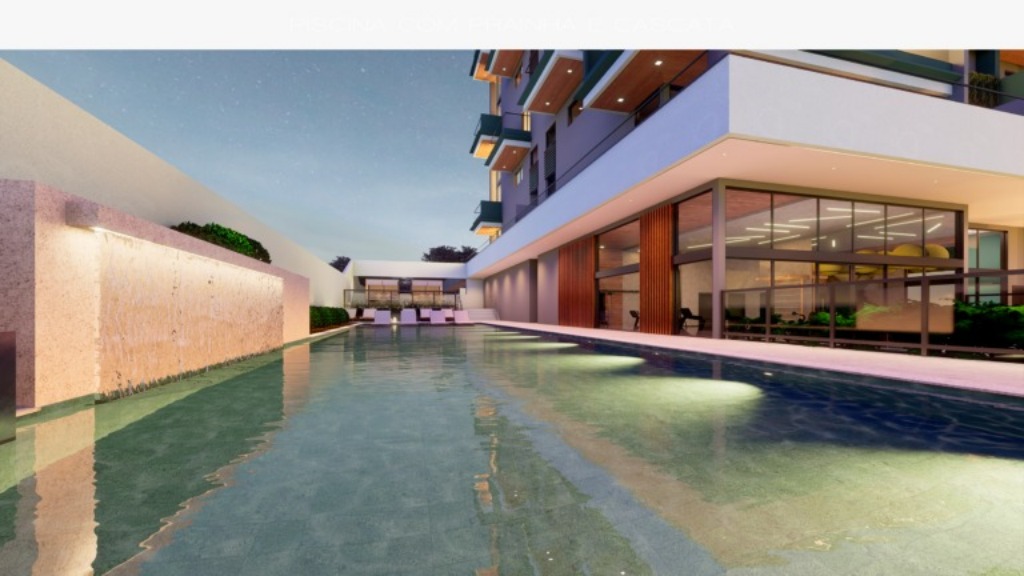 Cobertura, 1 quarto, 84 m² - Foto 31