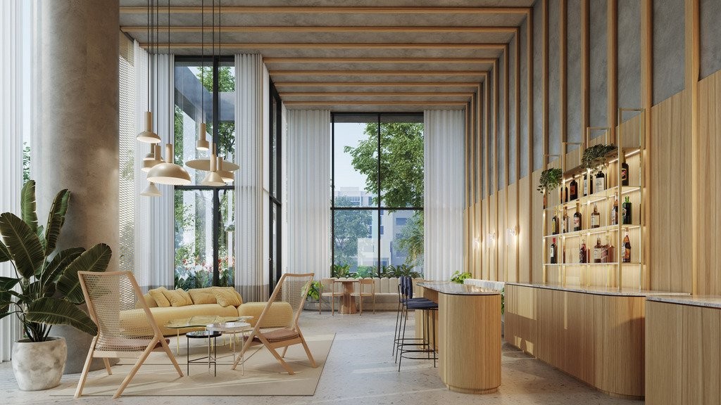 Cobertura, 4 quartos, 319 m² - Foto 11