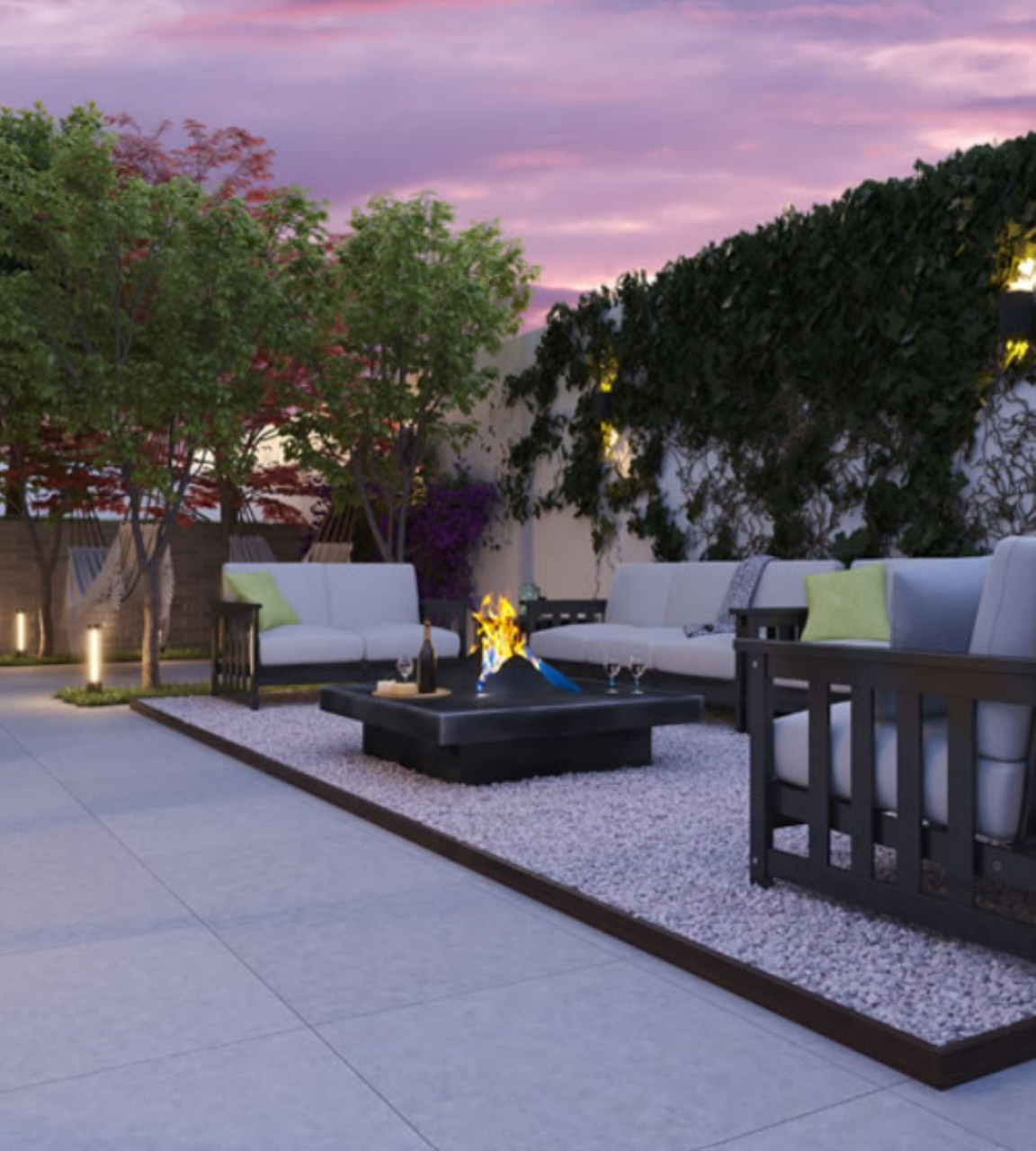 Apartamento, 1 quarto, 29 m² - Foto 12