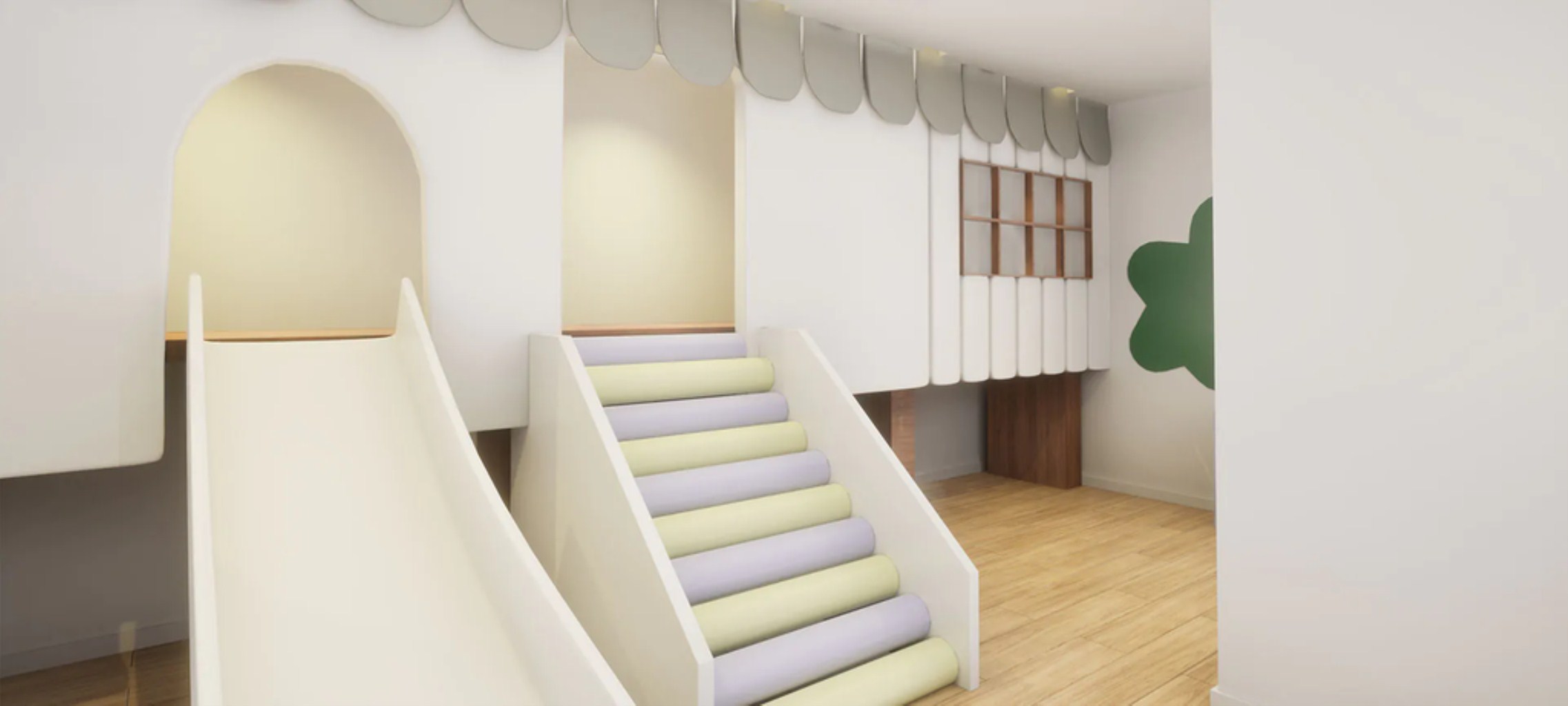 Apartamento, 3 quartos, 102 m² - Foto 13