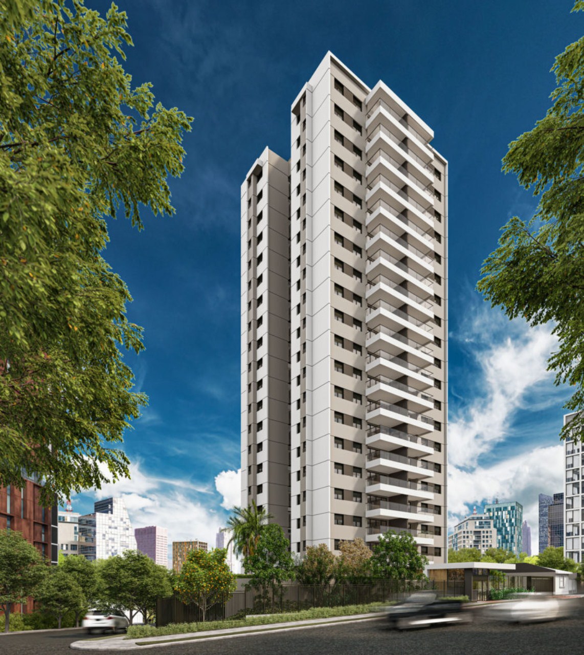 Apartamento com 3 quartos a venda em Vila Mariana São Paulo SP, apartamento 3 dormitórios em São Paulo sp, apartamento 3 quartos na zona Sul