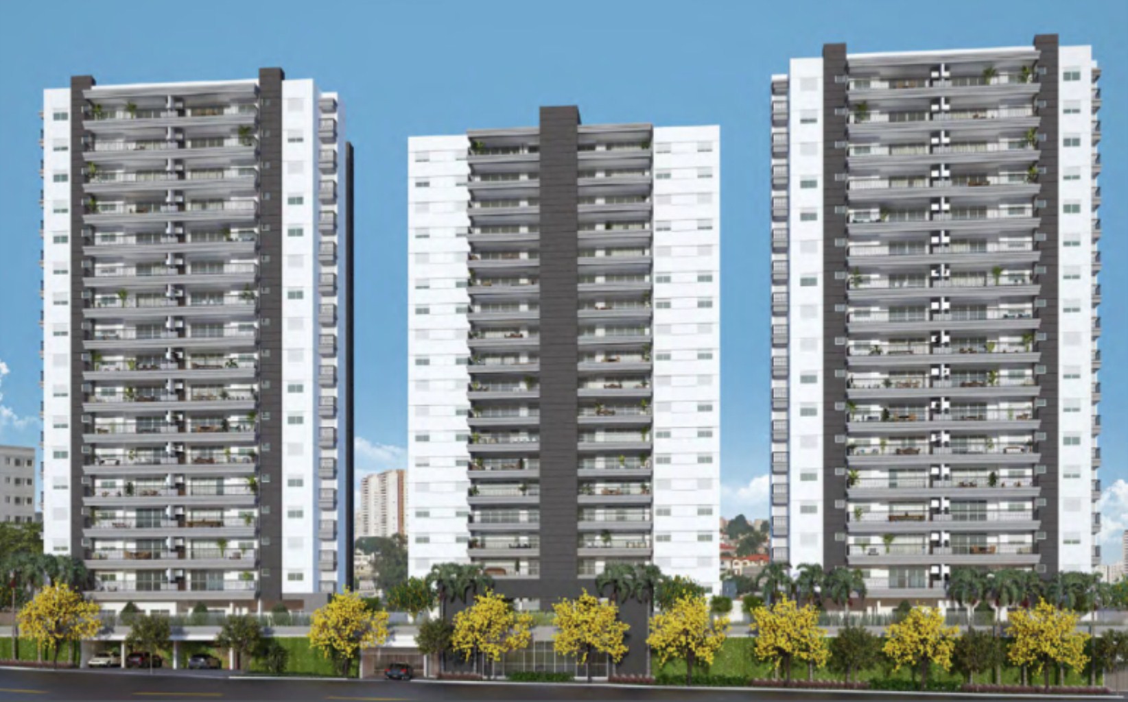 Apartamento com 3 quartos a venda em Vila Mariana São Paulo SP, apartamento 3 suítes em São Paulo sp, apartamento 3 dormitórios na zona Sul sp, ap lux