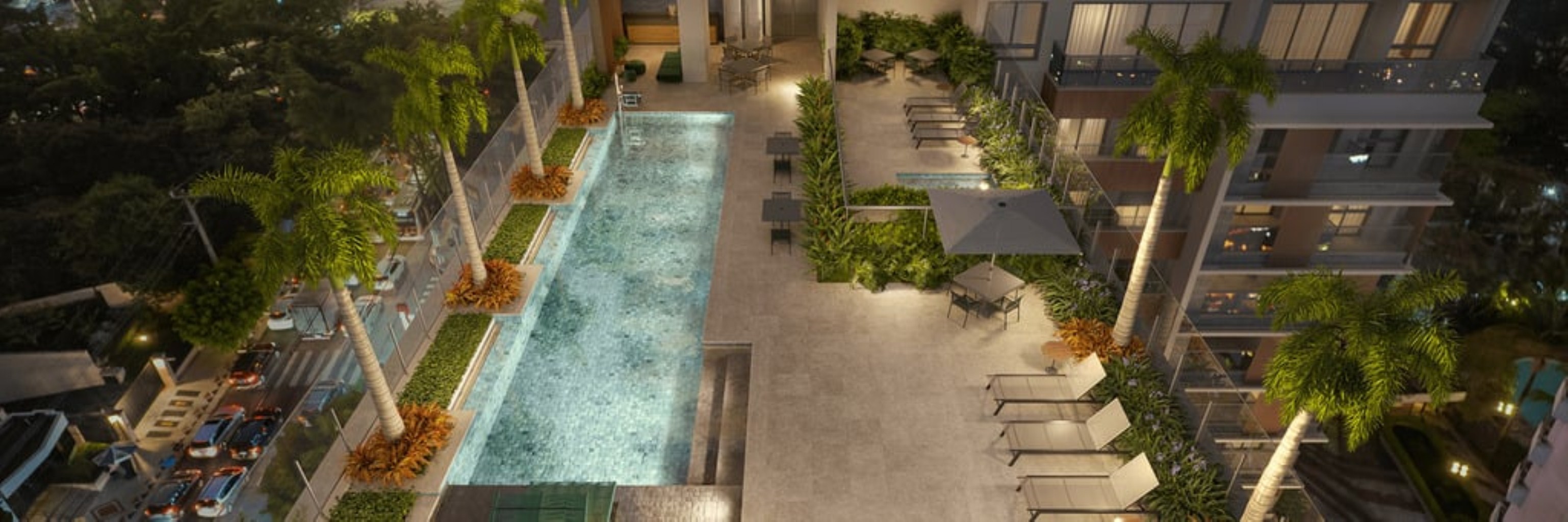 Apartamento, 4 quartos, 339 m² - Foto 8