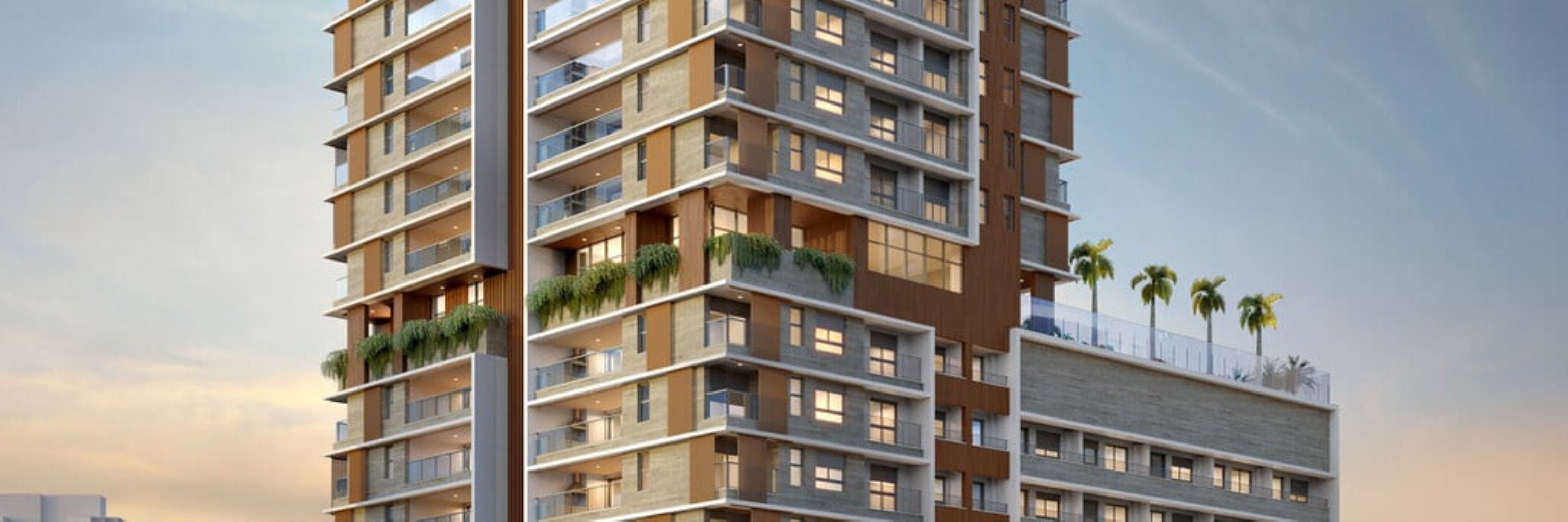 Apartamento, 4 quartos, 339 m² - Foto 10