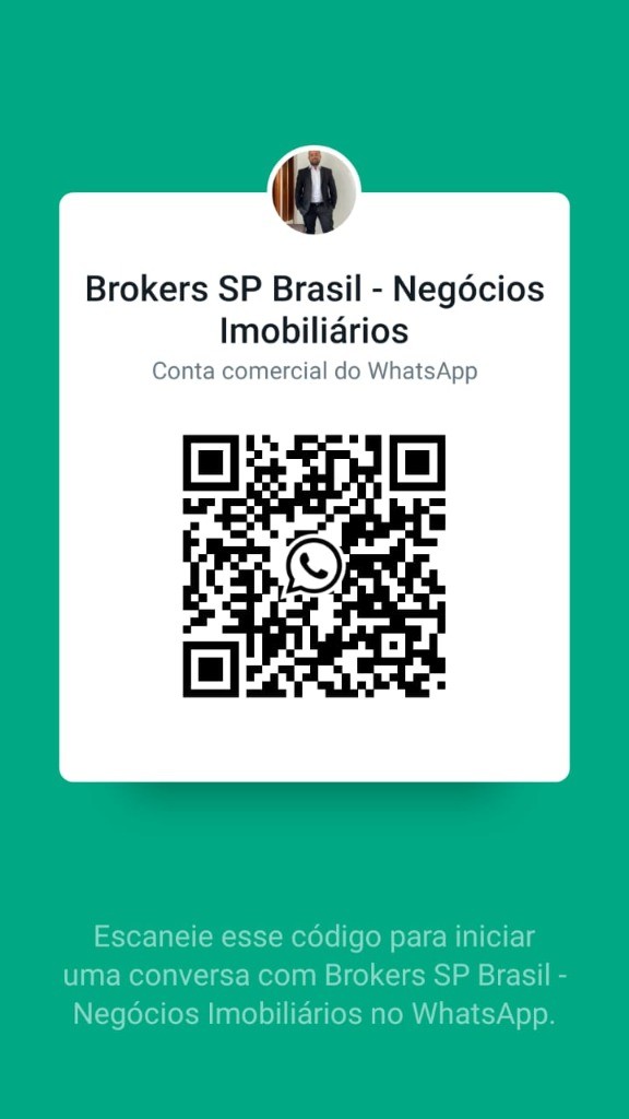 Apartamento com 4 quartos a venda em Indianópolis São Paulo SP, apartamento com 4 dormitórios a venda em São Paulo SP, apartamento de alto padrão sp