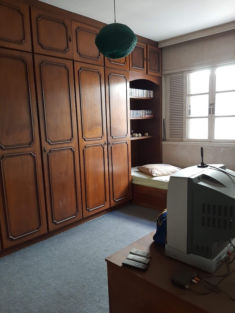 Casa, 3 quartos, 294 m² - Foto 35