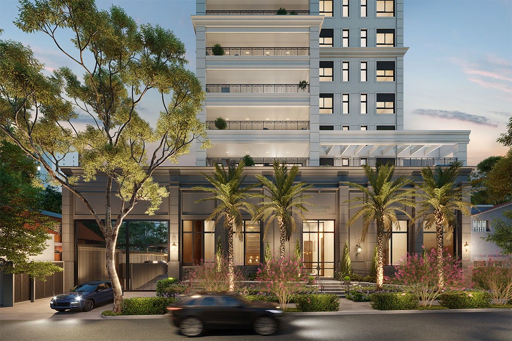Apartamentos com 3 quartos a venda em Jardim Paulista São Paulo SP, apartment in São Paulo Brazil, apartamento com 3 suítes a venda em São Paulo SP