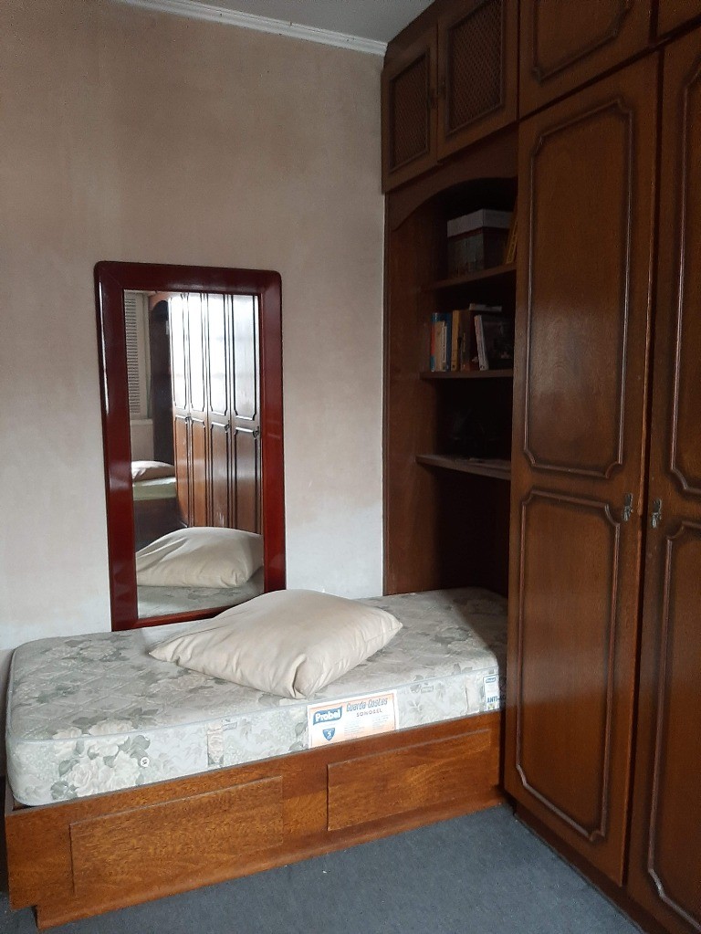 Casa, 3 quartos, 294 m² - Foto 34