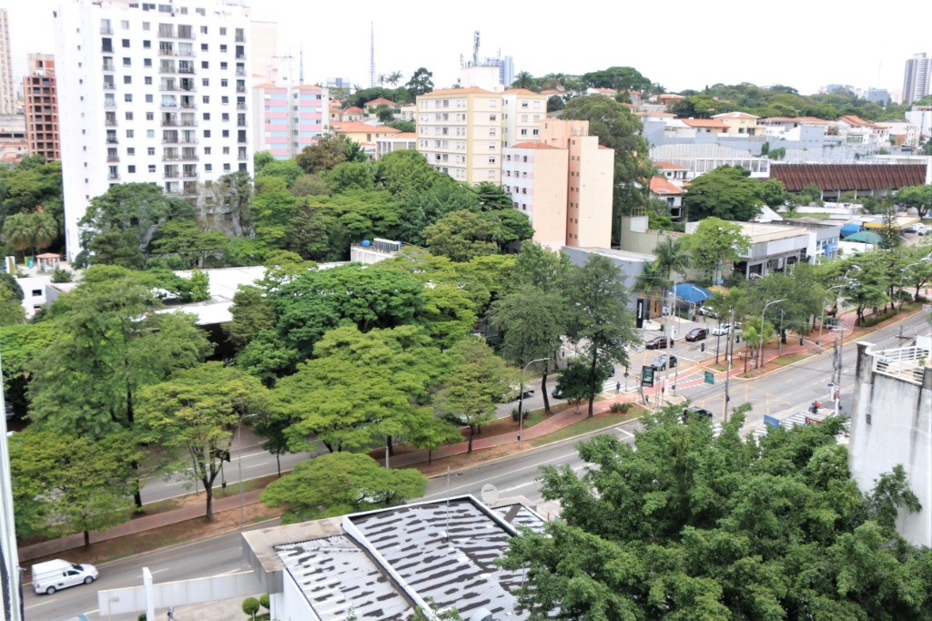 Apartamento com 2 quartos a venda em Perdizes São Paulo SP, comprar apartamento com 2 dormitórios em Perdizes São Paulo SP, apartamento pronto morar
