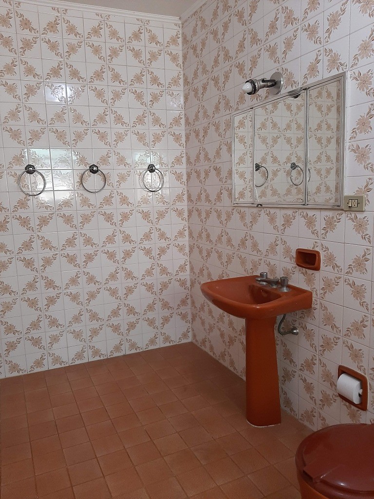 Casa, 3 quartos, 294 m² - Foto 36
