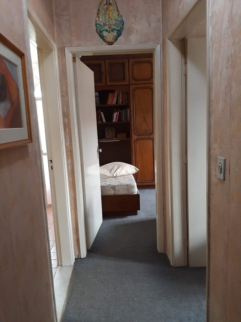 Casa, 3 quartos, 294 m² - Foto 31