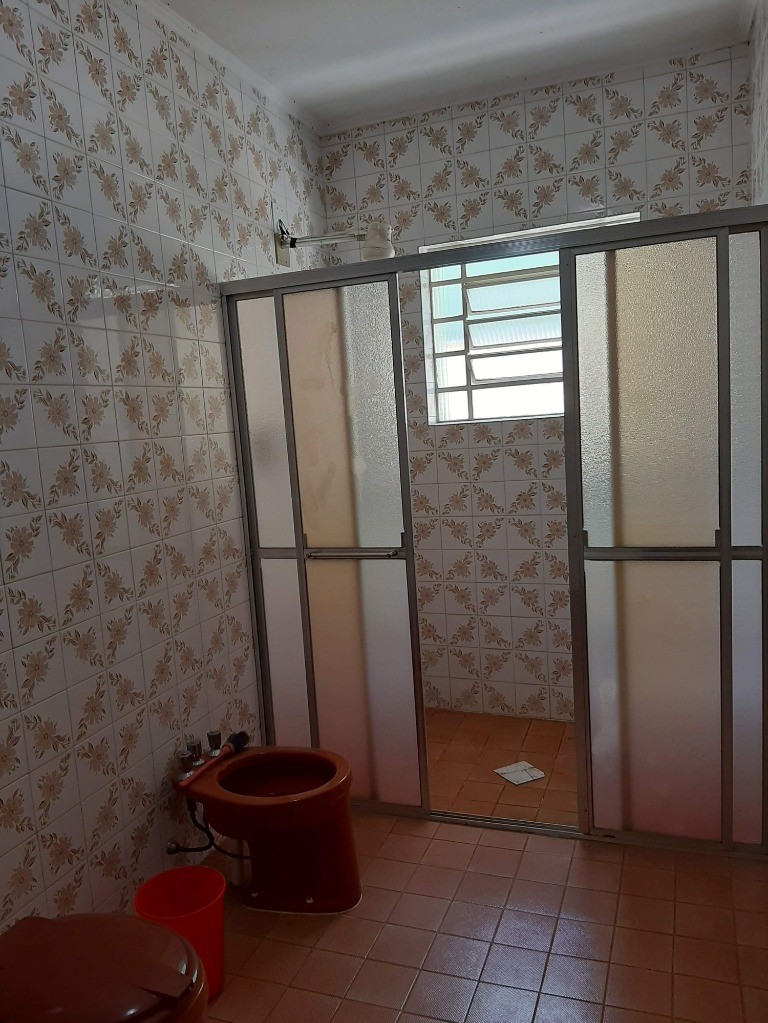 Casa, 3 quartos, 294 m² - Foto 37