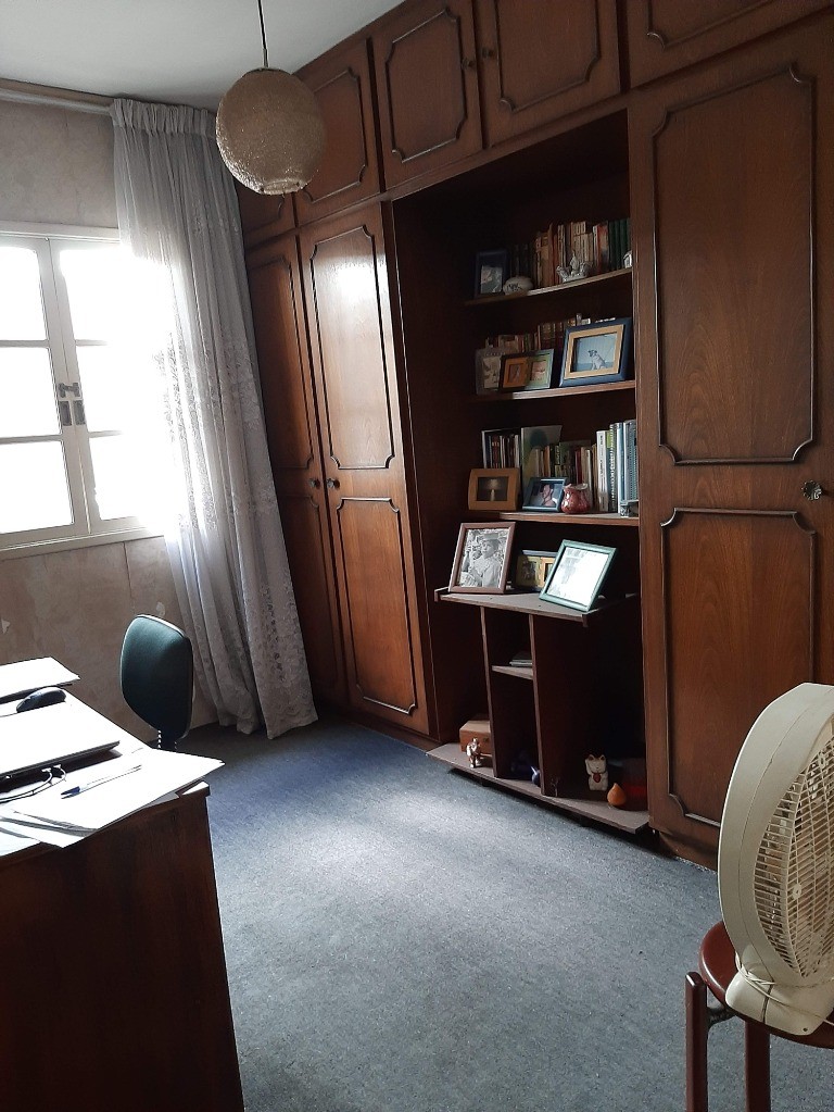 Casa, 3 quartos, 294 m² - Foto 33
